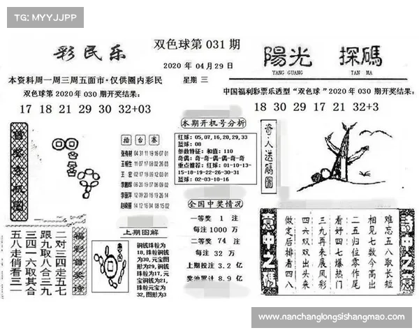 彩友吧:彩民交流与经验分享的乐园 彩友吧:彩民交流与经验分享的乐园