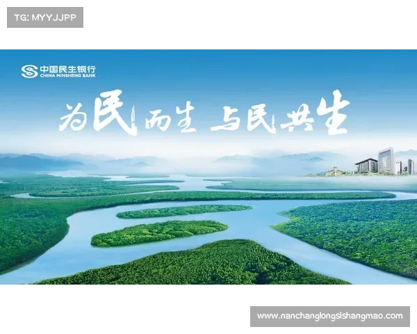 广东福利政策全面升级 优化民生服务助力经济发展 广东福利政策全面升级 优化民生服务助力经济发展