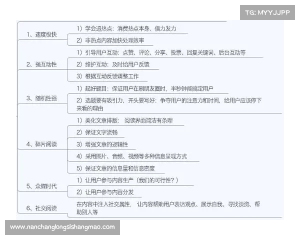 探索福彩快3的玩法技巧与投注技巧,让你轻松掌握快速中奖的秘密 探索福彩快3的玩法技巧与投注技巧,让你轻松掌握快速中奖的秘密