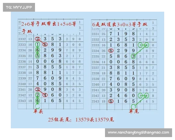 海南七星彩走势分析及热门号码预测全解析 海南七星彩走势分析及热门号码预测全解析