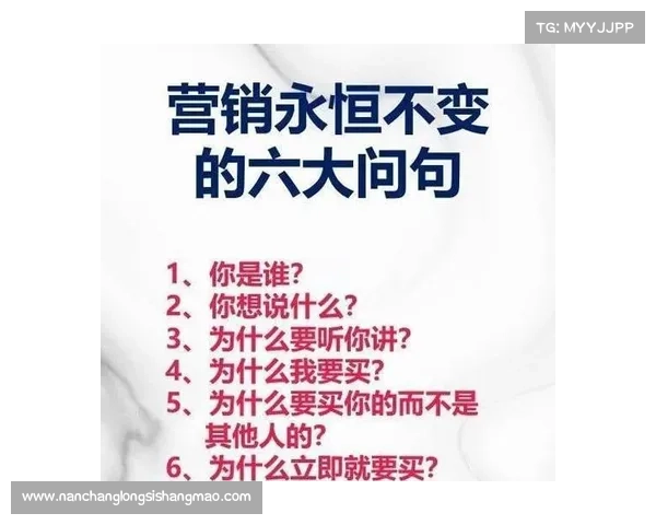 范思琦从选手到实力演员的成长之路与演艺事业背后的坚持与挑战 范思琦从选手到实力演员的成长之路与演艺事业背后的坚持与挑战
